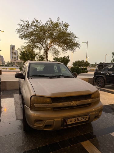 Chevrolet  for sale