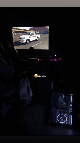 for sale gaming pc