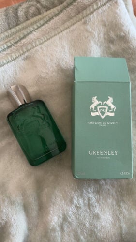 PDM GREENLY