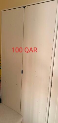 IKEA Cupboard