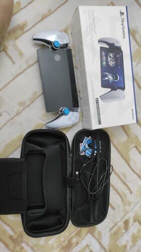 portal ps5