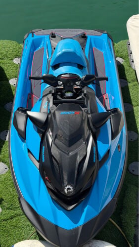 Rxp-X 2026 