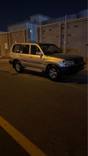مشعل