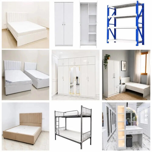 Al Mohandi furniture 30408640