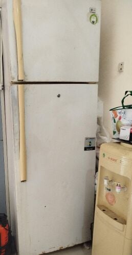 Refrigerator for sale in excellent