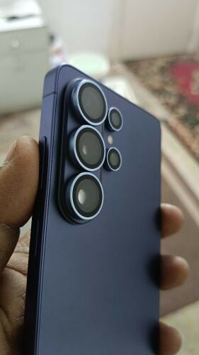 Samsung s26 ultra