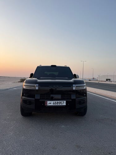 ليوبارد