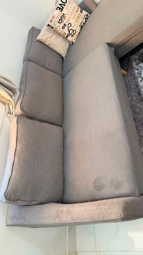 furniture for sale