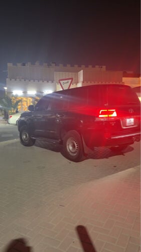 جكسار ٢٠٢٠ ٦ سلندر