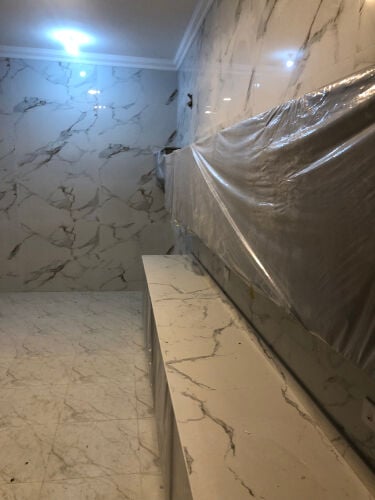 New villa for sale in Al Wukair