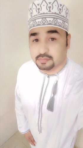 ادريس محمد الرئيسي