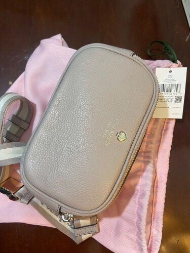 hand bag 