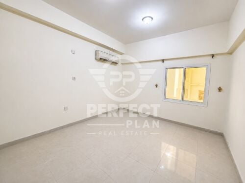 Apartment for rent in New Doha