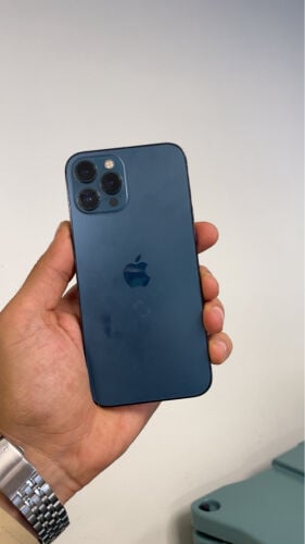 iPhone12 pro max