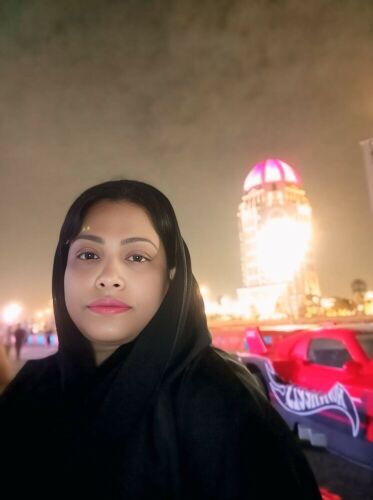 alo jahan