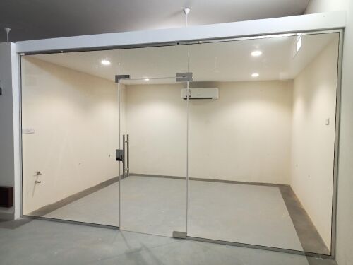 upvc window door installations