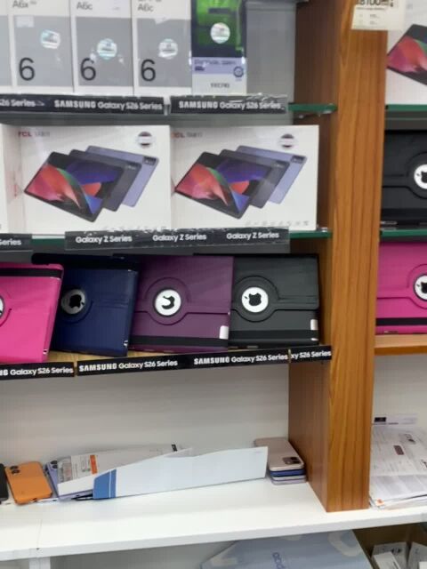APPLE I PAD 4 NEW 