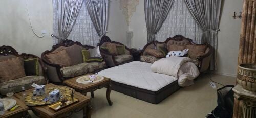 for sale