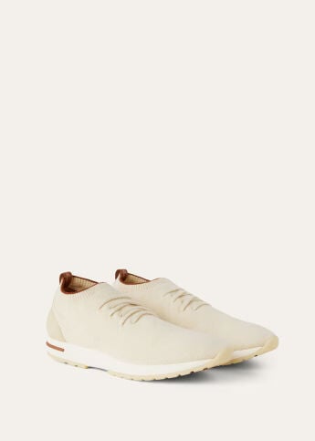 Loro Piana Flexy Walk shoe 