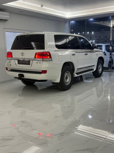 فكسار وارد قطر 2019