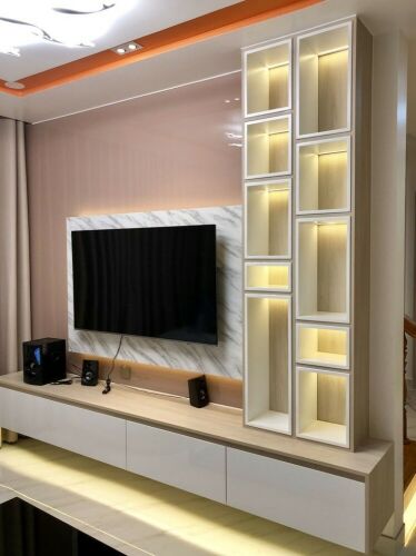 HOME DECOR