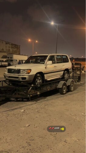 استماره ريس 