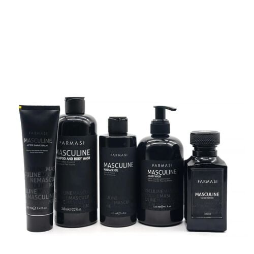 عطور تركيه ثابته