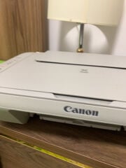 canon printer 