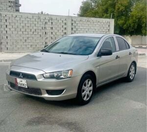 Excellent Condition  Automatic
