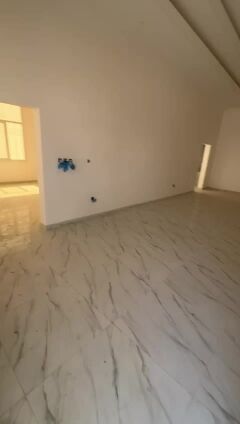 فيلا للايجار بمعيذر الوكير