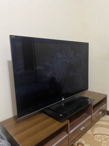 تلفاز سوني 65 بوصة 