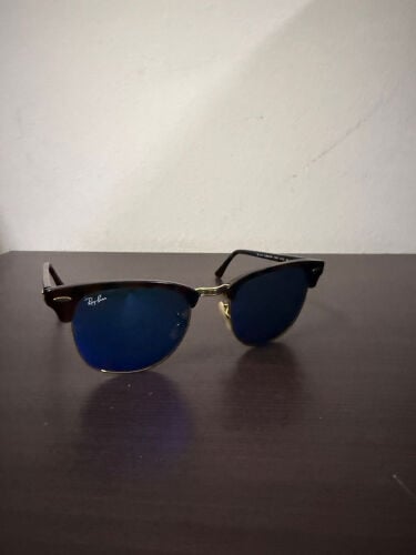 ray-ban sunglasses 