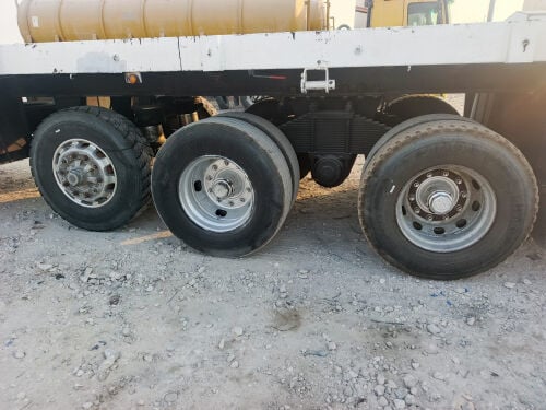 سطحه سطحات للبیع
