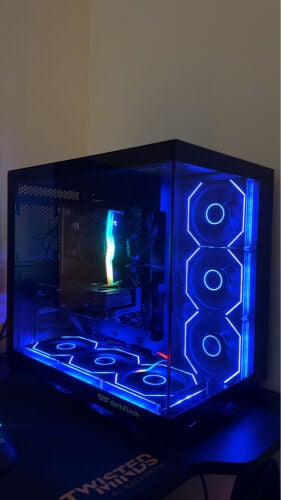 PC for sale 