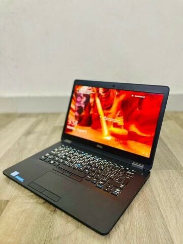 i7 i5 8gb256ssd DELL HP LENOVO