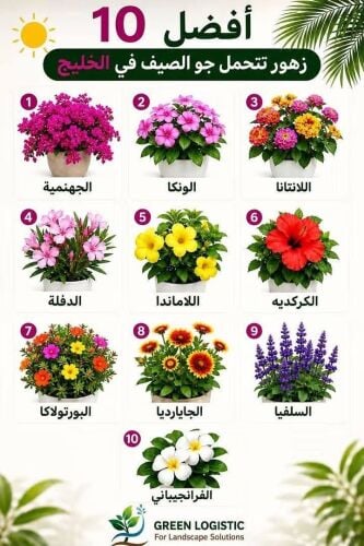 فريق عمل متواصل لأعمال الزراعة