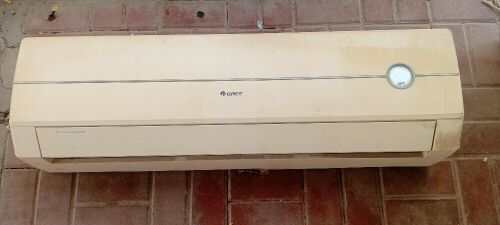GREE IN DOOR UNIT