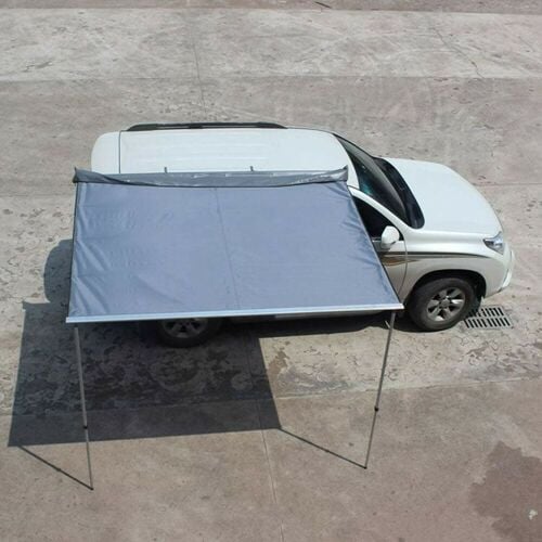 car umbrella