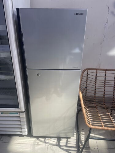 Hitachi Fridge for Sale 30989248