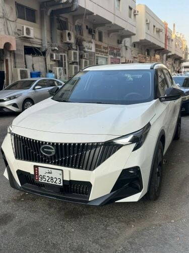 ترافيل لتأجير السيارات