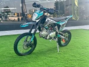 Power max 190
