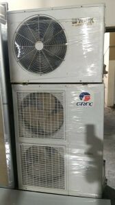 Gree Stand AC for sale or Rent