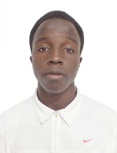 YOUSSOUF