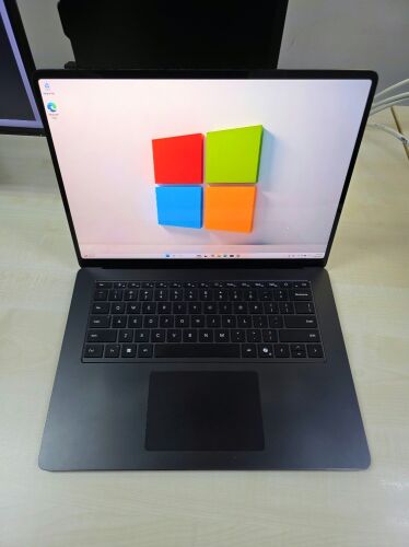 Microsoft Surface 7th Edition 16GB