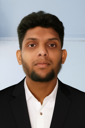 Administrative