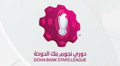 تذاكر الدوري