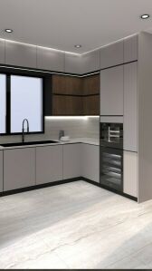 Luxury villas for sale