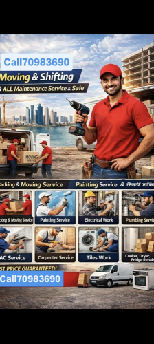 نقل أثاث فك وتركيب غرف نوم نقل مك