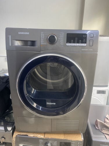 Samsung 9KG Dryer For Sale 30989248