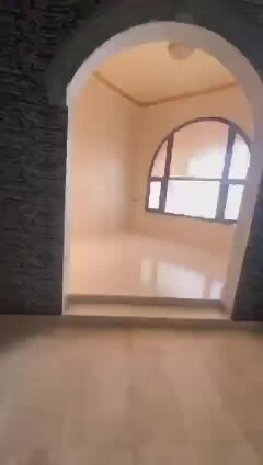 أم صلال على شقق متنوعة